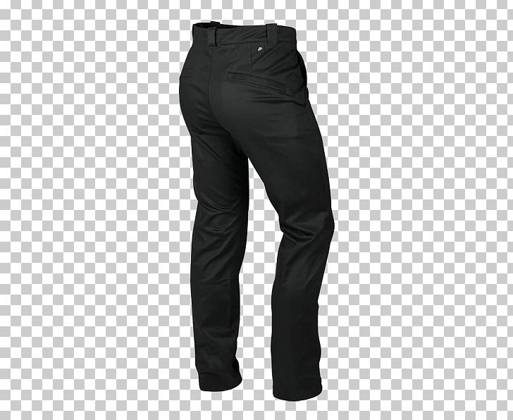 Pants Clothing Pocket Zipper Outerwear PNG, Clipart, Belt, Black, Clothing, Denim, Jeans Free PNG Download