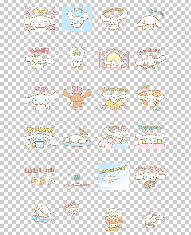 Paper Body Jewellery PNG, Clipart, Body Jewellery, Body Jewelry, Cinnamoroll, Fashion Accessory, Jewellery Free PNG Download