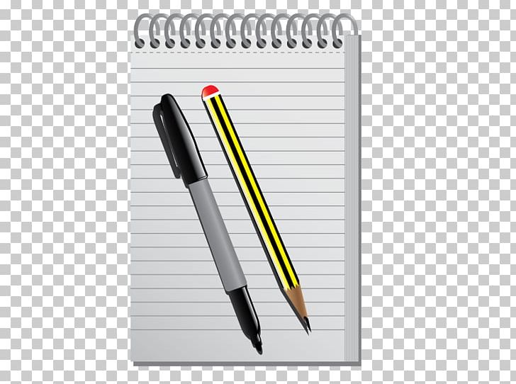 Pencil Notebook Drawing PNG, Clipart, Adobe Illustrator, Brand, Happy Birthday Vector Images, Illustrator, Miscellaneous Free PNG Download