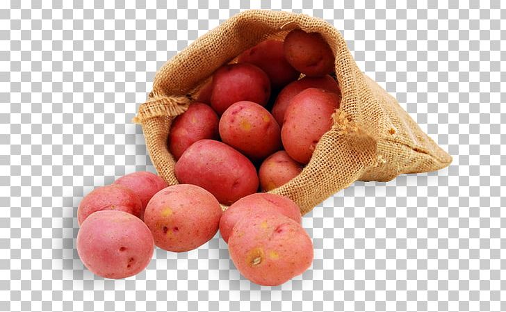 Potato Solanum Tuberosum Natural Foods PNG, Clipart,  Free PNG Download