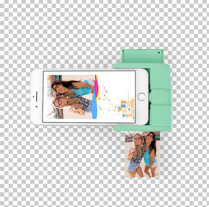 Prynt Pocket Paper Printing Instant Camera IPhone PNG, Clipart, Case, Electronic Device, Electronics, Gadget, Instant Camera Free PNG Download