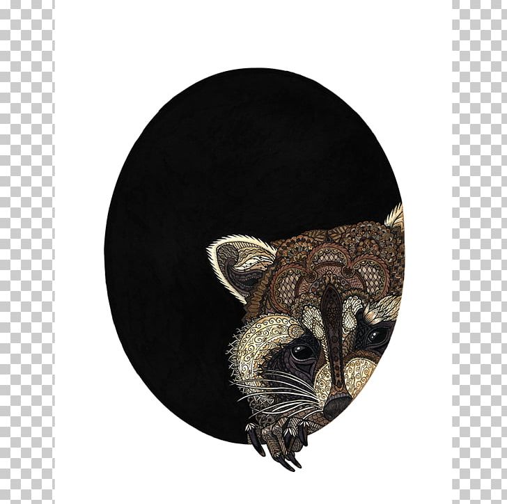 Raccoon Squirrel Bandit Drawing PNG, Clipart, Animal, Animals, Animals Watercolor, Art, Bandit Free PNG Download