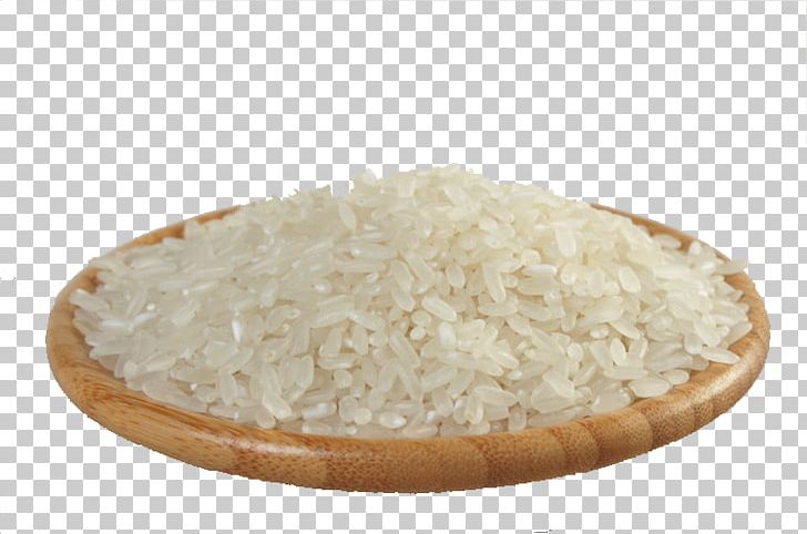 Rice Caryopsis PNG, Clipart, Basmati, Brown Rice, Bucket, Commodity, Dish Free PNG Download