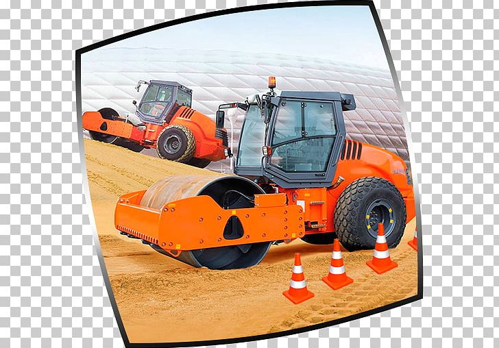 Road Roller Architectural Engineering Technology Asphalt PNG, Clipart, Architectur, Asphalt, Asphalt Concrete, Building Materials, Bulldozer Free PNG Download