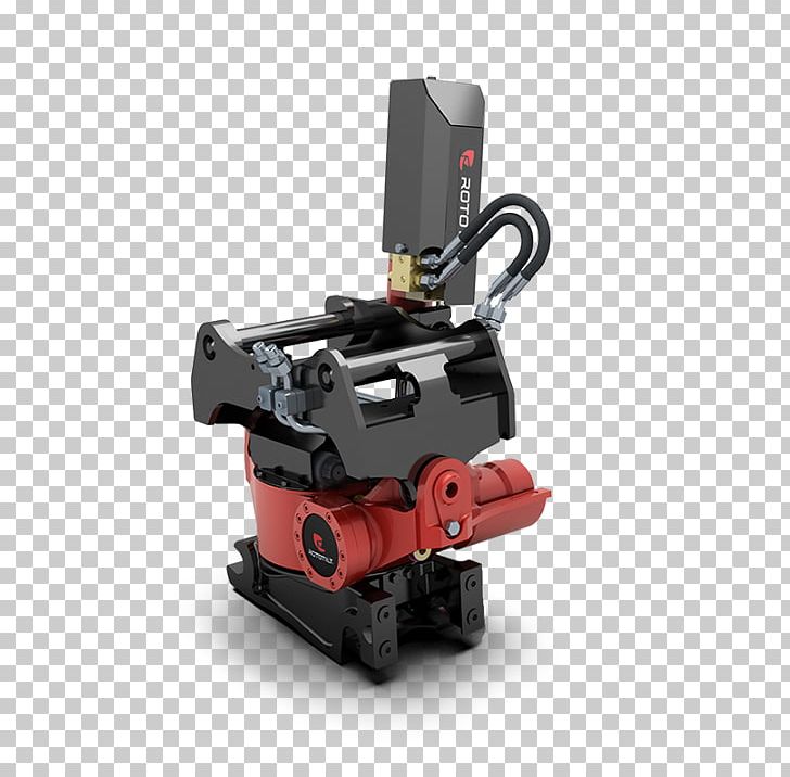 Rototilt Group AB Tiltrotator Machine Excavator Angle Grinder PNG, Clipart, Angle, Angle Grinder, Band Saws, Excavator, Hardware Free PNG Download