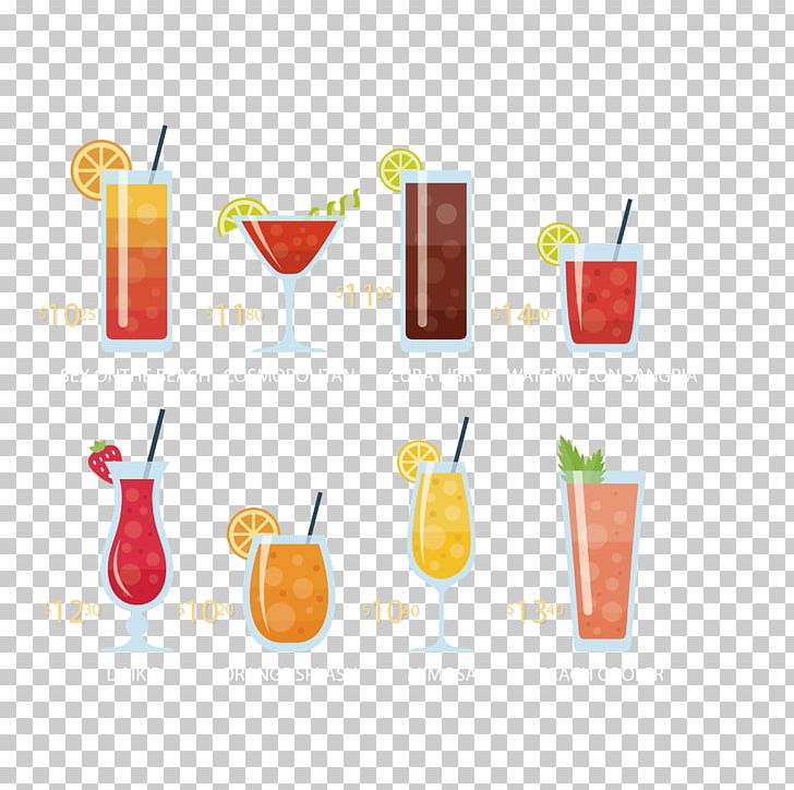 Sea Breeze Juice Cocktail Garnish Bloody Mary PNG, Clipart, Background Decoration, Cocktail, Fruit, Fruit Nut, Garnish Free PNG Download