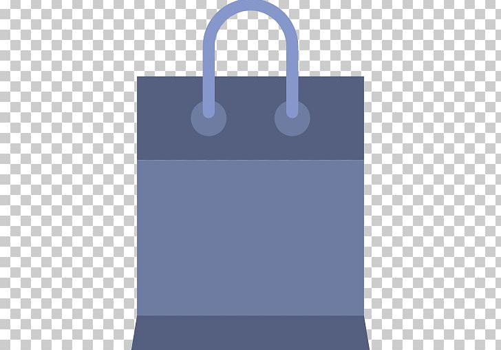Shopping Cart Shopping Bags & Trolleys Scalable Graphics PNG, Clipart, Bag, Blue, Brand, Business, Commerce Free PNG Download