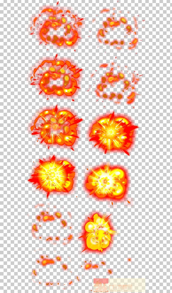 Special Effects PNG, Clipart, 2d Computer Graphics, Action Game, Alien Huang, Board Game, Designer Free PNG Download