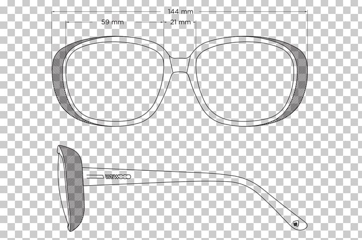 Sunglasses Goggles Product Design PNG, Clipart, Angle, Brand, Eyewear, Glasses, Goggles Free PNG Download
