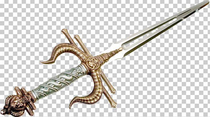 Sword PNG, Clipart, Body Jewelry, Cold Weapon, Sword, Weapon, Weapons Free PNG Download