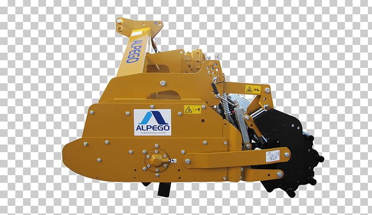Tool Milling Machine Soil Axle PNG, Clipart, Angle, Arada Cisell, Axle, Bulldozer, Construction Equipment Free PNG Download