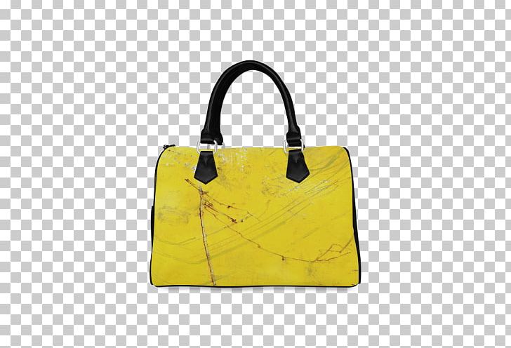 Tote Bag Handbag Tasche Leather PNG, Clipart, Accessories, Bag, Brand, Briefcase, Clothing Free PNG Download