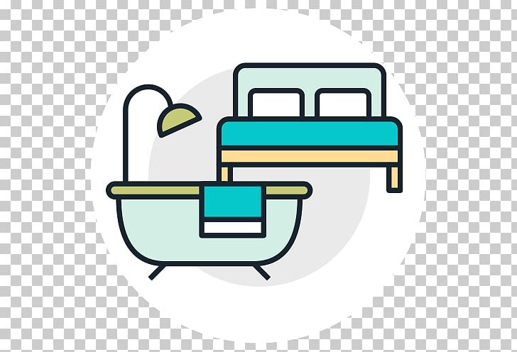 Towel Laundry Symbol Home Bed Sheets PNG, Clipart, Area, Artwork, Bed Sheets, Brigg, Clothing Free PNG Download