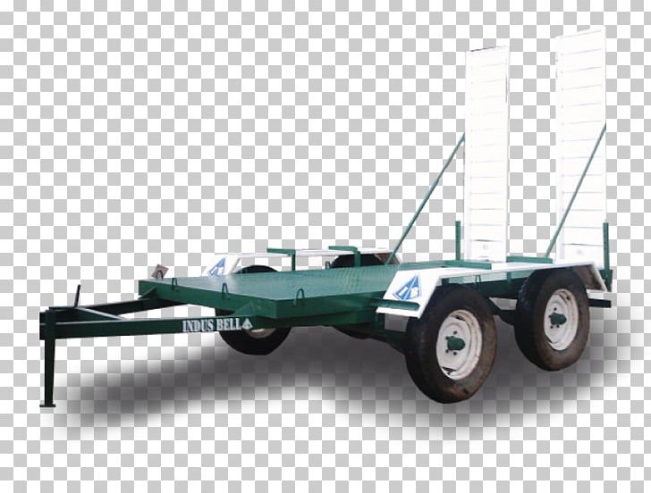 Trailer Chassis Intermodal Container Motor Vehicle PNG, Clipart, Actor, Axle, Bell County Courthouse, Chassis, Drake Bell Free PNG Download
