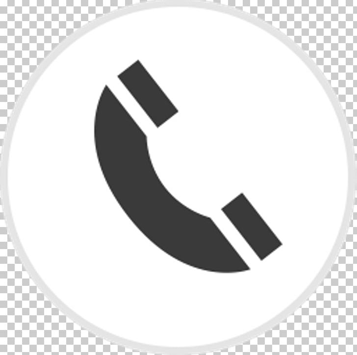 United States Telephone Call Business Mobile Phones PNG, Clipart, Balaji, Brand, Business, Circle, Customer Service Free PNG Download