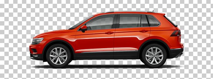 Volkswagen Group Car Sport Utility Vehicle Volkswagen Tiguan Allspace PNG, Clipart, Auto, Beachside Volkswagen, Car, Car Dealership, Motor Vehicle Free PNG Download