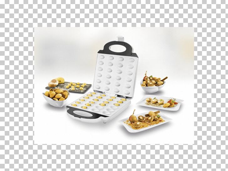 Waffle Irons Nuts Walnut PNG, Clipart, Baking, Bestprice, Biscuit, Biscuits, Cloer Free PNG Download
