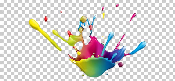 Watercolor Painting Stock Photography PNG, Clipart, Art, Closeup, Color, Computer Wallpaper, Graphic Design Free PNG Download
