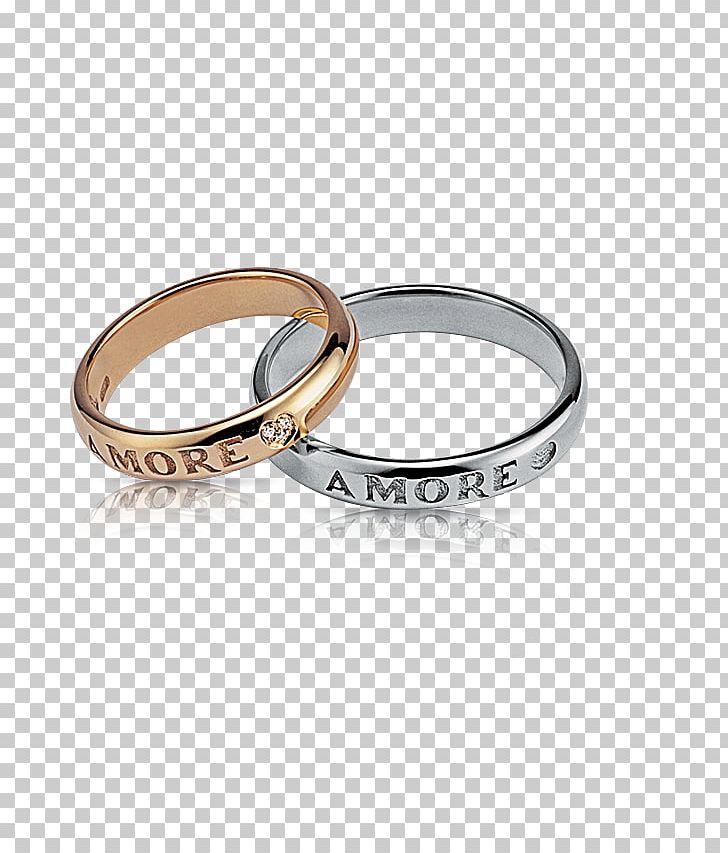 Wedding Ring Jewellery Silver Clothing Accessories PNG, Clipart, Bangle, Body Jewelry, Clothing Accessories, Engagement, Eternity Free PNG Download