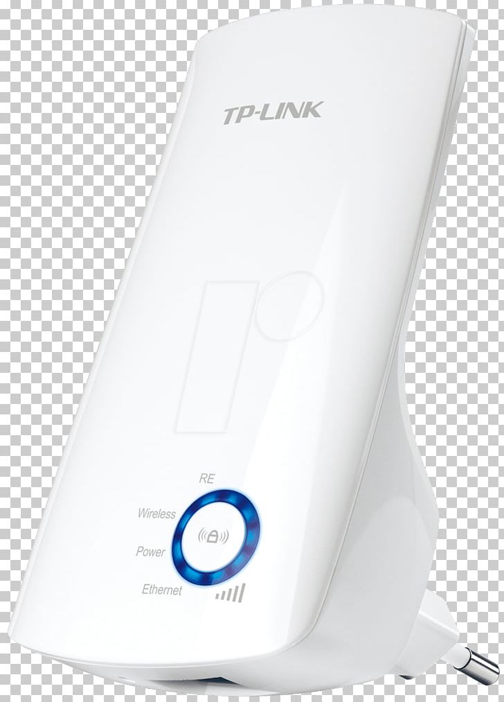 Wireless Repeater TP-Link Wireless Router Wi-Fi PNG, Clipart, Amplifier, Electronic Device, Electronics, Ieee 80211n2009, Others Free PNG Download