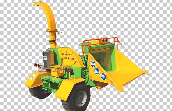 Woodchips Machine Wood Fuel Firewood PNG, Clipart, Construction Equipment, Energy, Firewood, Forestry, Fuel Free PNG Download