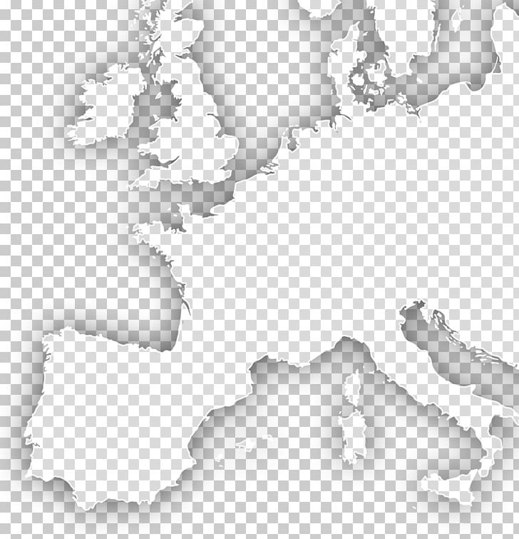 World Map Blank Map Geography PNG, Clipart, Black And White, Blank, Blank Map, Border, Cloud Free PNG Download