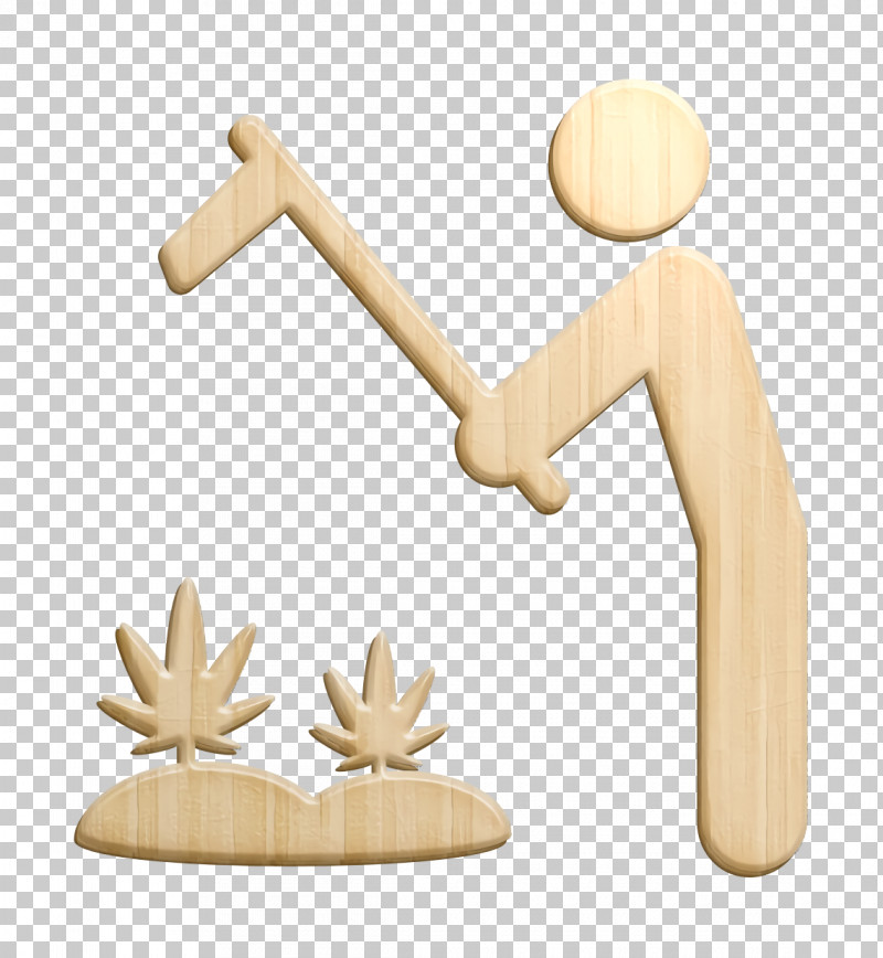 Marijuana Plantation Icon Marijuana Icon People Icon PNG, Clipart, M083vt, Marijuana Icon, Meter, People Icon, Weed Icon Free PNG Download