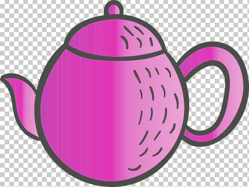 Mug Kettle Mug M Teapot Tennessee PNG, Clipart, Kettle, Line, Meter, Mug, Mug M Free PNG Download