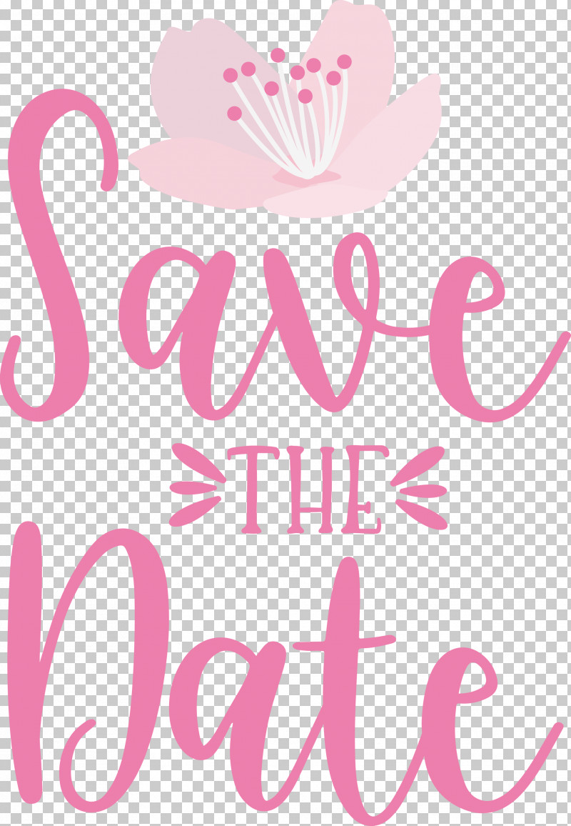 Save The Date Wedding PNG, Clipart, Floral Design, Geometry, Line, Logo, Mathematics Free PNG Download