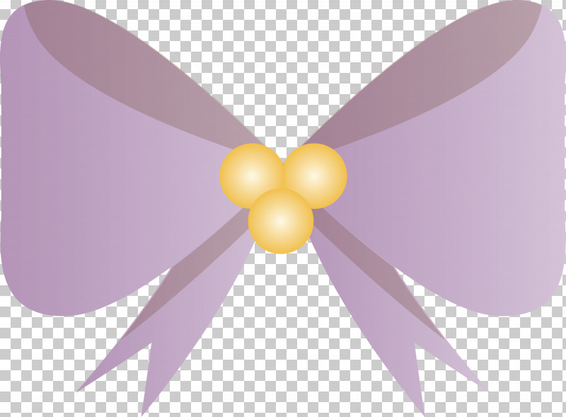 Bow Gift Bow PNG, Clipart, Biology, Bow, Butterflies, Gift Bow, Lavender Free PNG Download