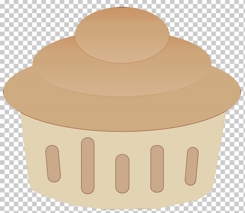 Cupcake Baking Cup Frozen Dessert Cookware And Bakeware Cake PNG, Clipart, Baking Cup, Beige, Cake, Cookware And Bakeware, Cupcake Free PNG Download