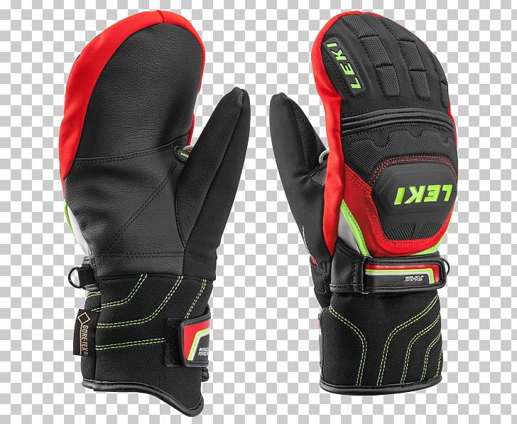 2018 World Cup Glove Alpine Skiing Sport PNG, Clipart, 2018 World Cup, Alpine Skiing, Baseball Glove, Bicycle Glove, Coach Free PNG Download