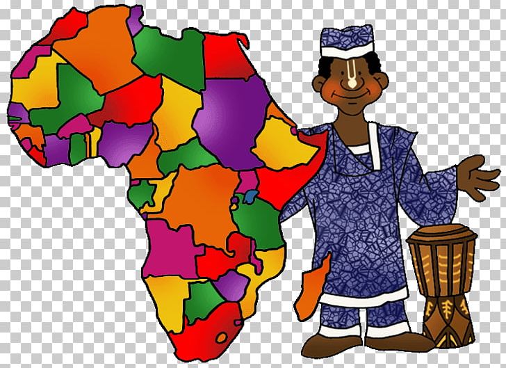 African Art PNG, Clipart, Africa, African Art, Africans, Art, Continent Free PNG Download
