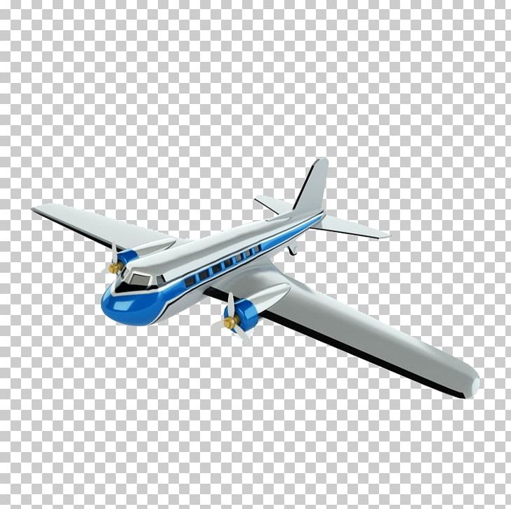 Airplane Toy Model Model Aircraft Physical Model PNG, Clipart, 3d Modeling, Aerospace Engineering, Aircraft, Aircraft Engine, Airline Free PNG Download