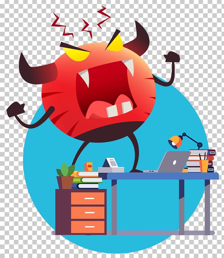 Anger Bug Happiness Worry PNG, Clipart, Anger, Art, Artwork, Back To You, Cartoon Free PNG Download