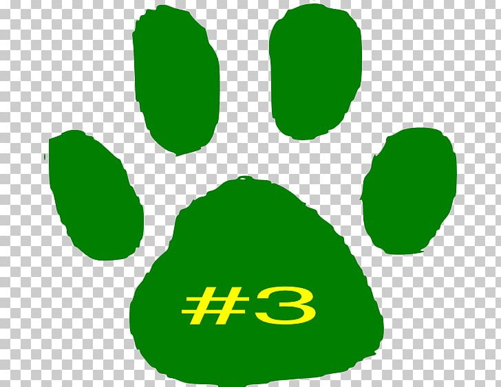Animal Track Footprint Paw PNG, Clipart, Animal, Animals, Animal Track, Area, Coyote Free PNG Download