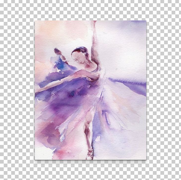 Ballet Dancer Watercolor Painting PNG, Clipart, Art, Artist, Ballerina Watercolor, Ballet, Ballet Dancer Free PNG Download