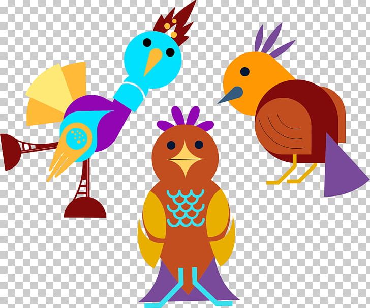 Bird Owl PNG, Clipart, Animals, Art, Artwork, Beak, Bird Free PNG Download