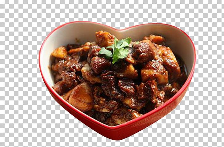 Brisket Cattle Recipe Meat Beef PNG, Clipart, Beef, Bowl, Bowling, Brisket, Broken Heart Free PNG Download