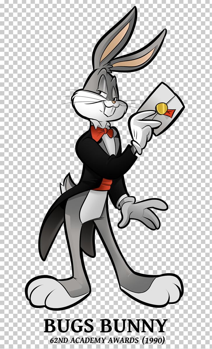 Bugs Bunny Michigan J. Frog Lola Bunny Daffy Duck Tasmanian Devil PNG, Clipart, Animals, Animaniacs, Animated Cartoon, Art, Artwork Free PNG Download