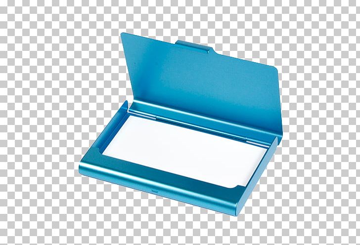 Business Cards Visiting Card OvernightPrints Box Bahan PNG, Clipart, Blue, Box, Business Cards, Case, Leather Free PNG Download