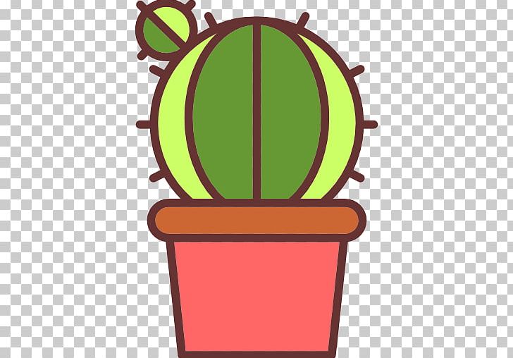 Cactaceae Computer Icons PNG, Clipart, Cactaceae, Circle, Computer Icons, Flower, Flowering Plant Free PNG Download