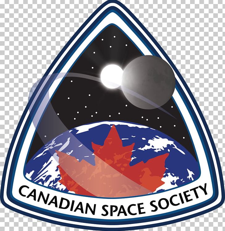 Canada Chinese Space Program Canadian Space Agency Space Exploration Organization PNG, Clipart, Brand, Canada, Canadian Mathematical Society, Canadian Space Agency, Chinese Space Program Free PNG Download