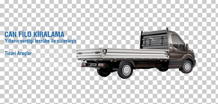 Car Ford Motor Company Pickup Truck Truck Bed Part PNG, Clipart, Automatic Transmission, Automotive Tire, Brand, Car, Commercial Vehicle Free PNG Download