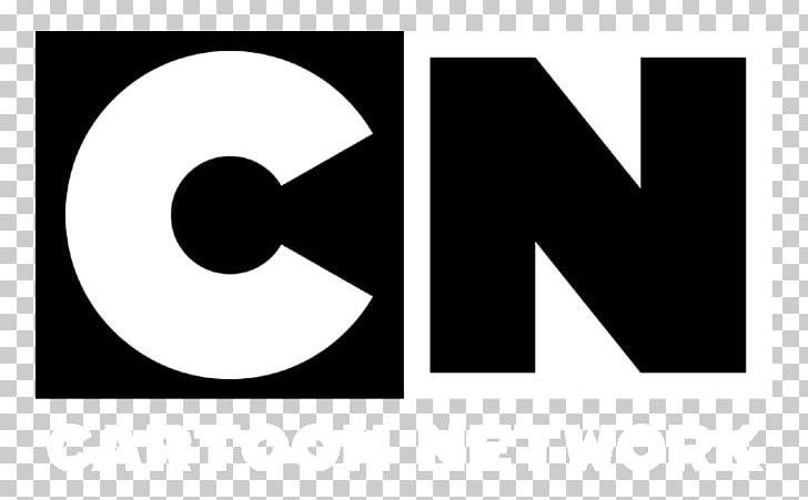 Cartoon Network: Battle Crashers Logo Animation PNG, Clipart, Angle, Animation, Ben 10, Black And White, Boomerang Free PNG Download