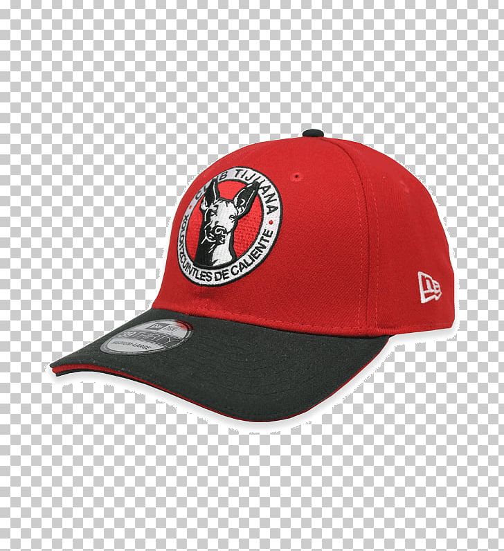 Chicago Bulls Baseball Cap Clothing Hat PNG, Clipart, Baseball Cap, Basketball, Bonnet, Cap, Chicago Bulls Free PNG Download