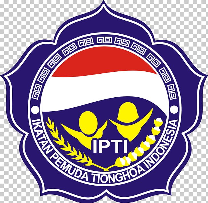 Chinese Indonesians Indonesian Chinese Clan Social Association Batam Organization Medan PNG, Clipart, Area, Artwork, Batam, Brand, Chinese Indonesians Free PNG Download