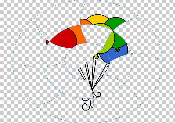 Coloring Book Child Graphic Design Balloon PNG, Clipart, Angle, Area, Artwork, Balloon, Balloon Paint Free PNG Download