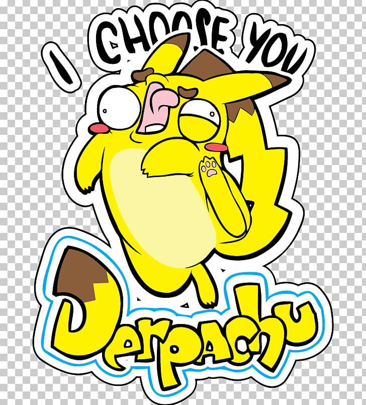 .com Pikachu Artist PNG, Clipart, Animal, Area, Art, Artist, Artwork Free PNG Download