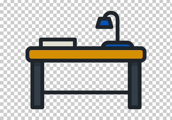 Computer Icons Desk Chair Furniture PNG, Clipart, Angle, Chair, Class, Classroom, Computer Icons Free PNG Download